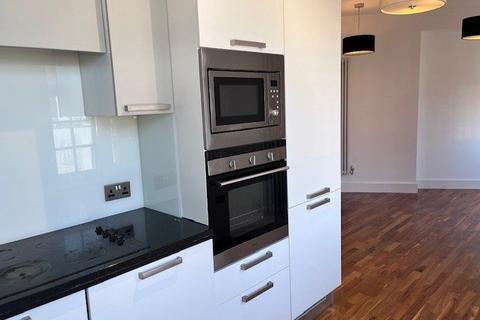 2 bedroom flat to rent, Golders Green Crescent, Golders Green NW11