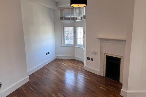 2 bedroom flat to rent, Golders Green Crescent, Golders Green NW11
