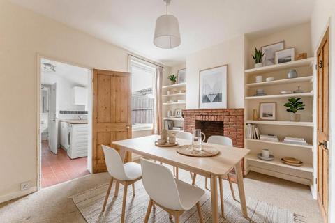 undefined, York Street, Norwich, NR2