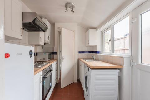 undefined, York Street, Norwich, NR2