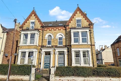 undefined, Trinity Road, Bridlington, East Riding of Yorkshire, YO15