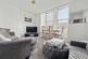 Additional image 5 of Trinity Road, Bridlington, East Riding of Yorkshire, YO15