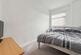 Additional image 6 of Trinity Road, Bridlington, East Riding of Yorkshire, YO15