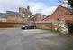 Additional image 7 of Trinity Road, Bridlington, East Riding of Yorkshire, YO15