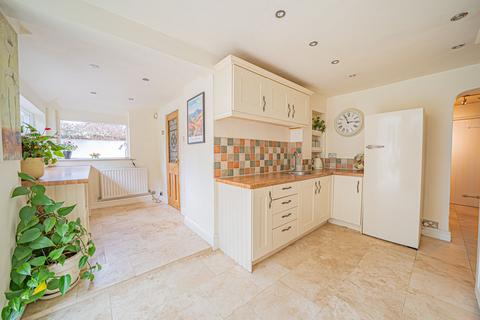 undefined, Widney Manor Road, Solihull, B91