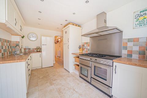 undefined, Widney Manor Road, Solihull, B91