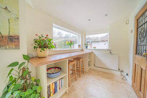 undefined, Widney Manor Road, Solihull, B91