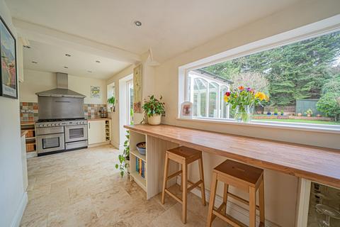 undefined, Widney Manor Road, Solihull, B91