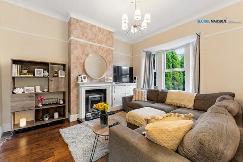undefined, Ormskirk Road, Wigan, WN5