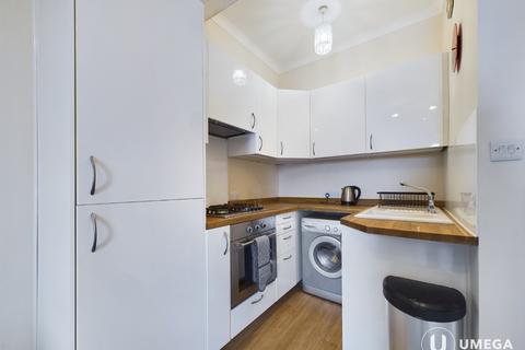 undefined, Inveresk Road, Musselburgh, East Lothian, EH21