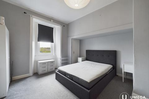 undefined, Inveresk Road, Musselburgh, East Lothian, EH21