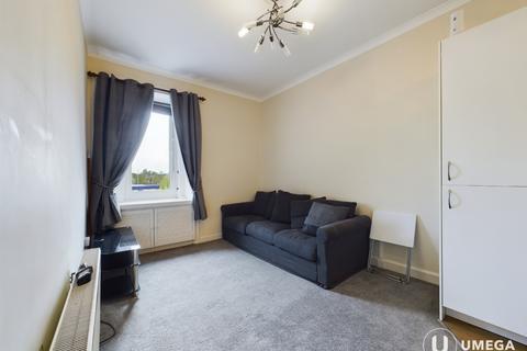 undefined, Inveresk Road, Musselburgh, East Lothian, EH21