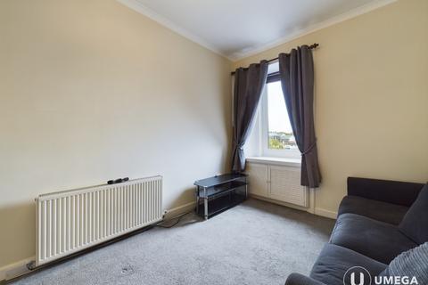undefined, Inveresk Road, Musselburgh, East Lothian, EH21