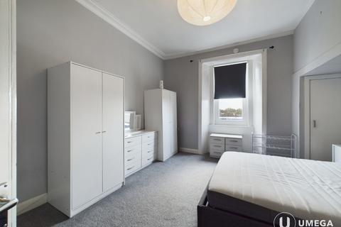 undefined, Inveresk Road, Musselburgh, East Lothian, EH21