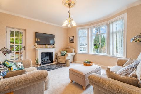 undefined, Bankhouse Avenue, Largs KA30