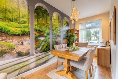 undefined, Bankhouse Avenue, Largs KA30
