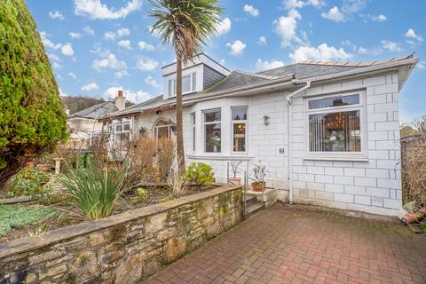 undefined, Bankhouse Avenue, Largs KA30
