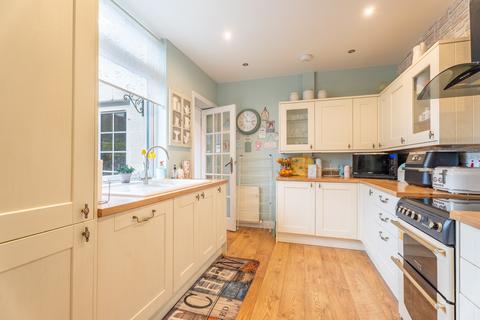 undefined, Bankhouse Avenue, Largs KA30