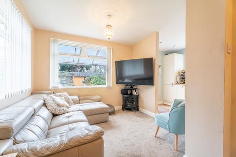undefined, Bankhouse Avenue, Largs KA30