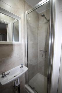 undefined, Mountfield Road, London, N3
