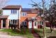 Fir Tree Avenue, Wallingford OX10