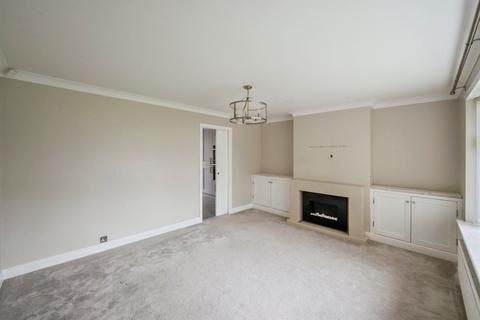 3 bedroom semi-detached house for sale, Lockton Way, Conisbrough, Doncaster