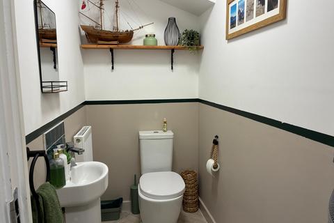 undefined, Juniper Crescent, Drighlington, Bradford