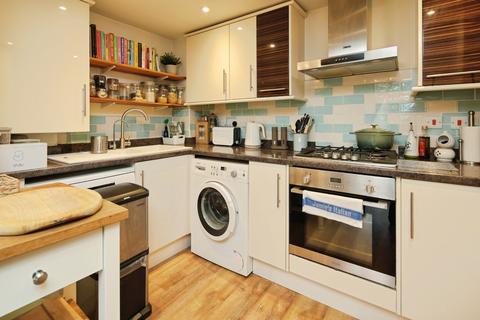 2 bedroom apartment for sale, Hancock Way, Shoreham-by-sea, BN43