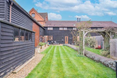 undefined, Doddenham Hall, Doddenham, Broadwas, WR6