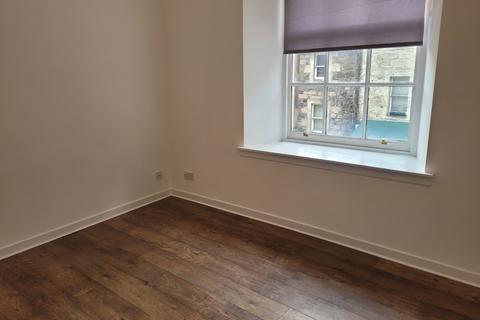 undefined, Baker Street, Stirling, FK8