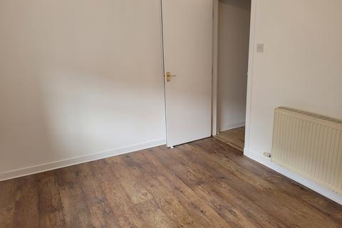 undefined, Baker Street, Stirling, FK8