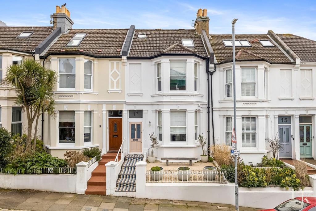 Fonthill Road, 17-004.JPG