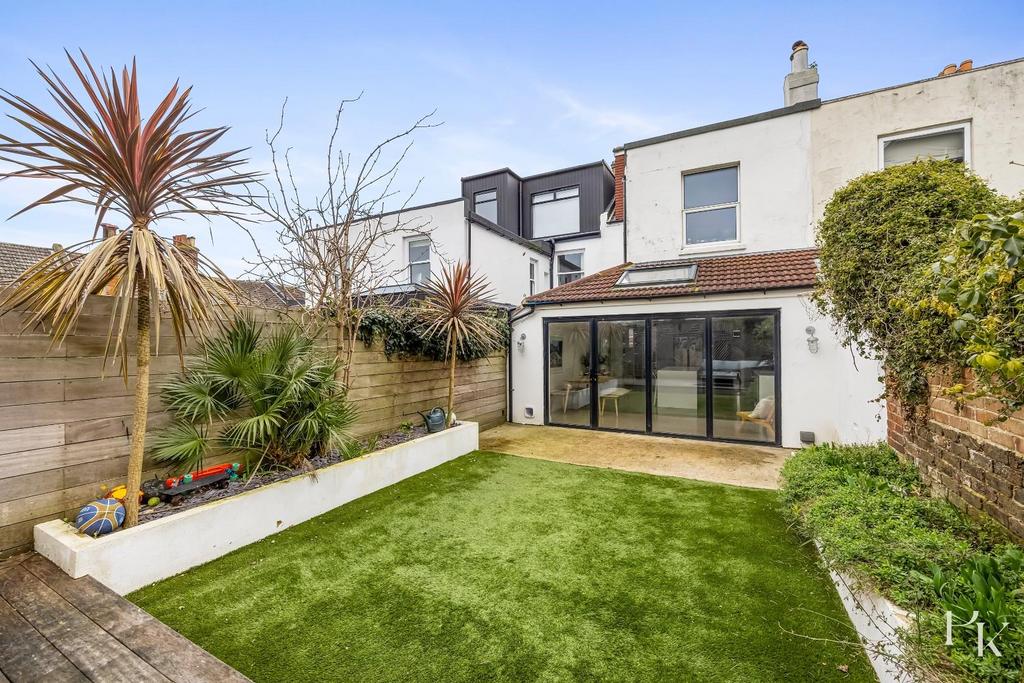 Fonthill Road, 17-026.JPG