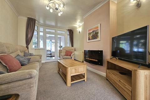 undefined, Valley Road, Solihull