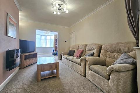 undefined, Valley Road, Solihull