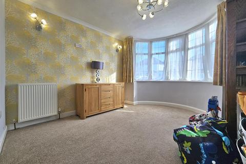 undefined, Valley Road, Solihull