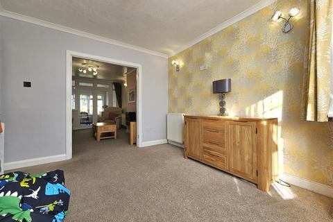 undefined, Valley Road, Solihull