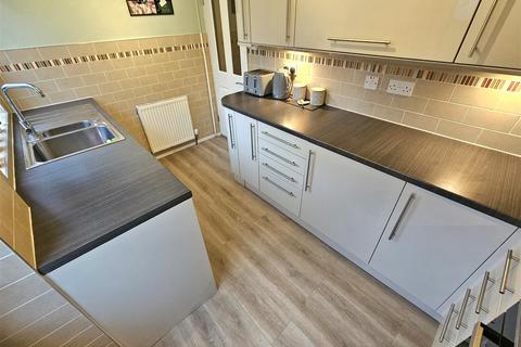 undefined, Valley Road, Solihull