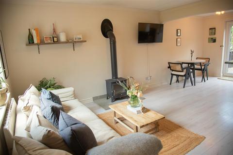 undefined, Storey Close, Helmsley, York