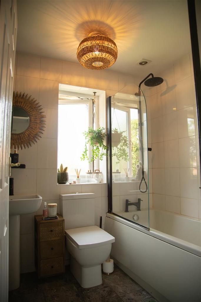 MG 8922-Enhanced-NR-1.jpg