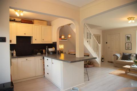 undefined, Storey Close, Helmsley, York