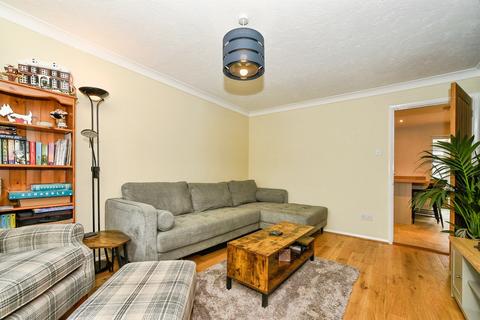 undefined, Portland Way, CALNE