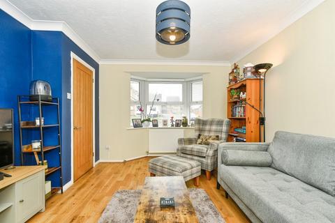 undefined, Portland Way, CALNE