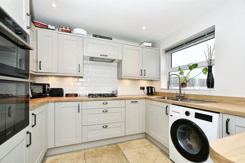 undefined, Portland Way, CALNE