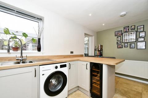 undefined, Portland Way, CALNE