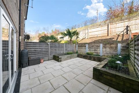 4 bedroom terraced house for sale, Royal Quay, Uxbridge UB9
