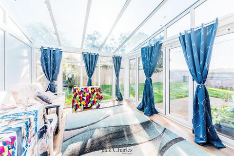 4 bedroom semi-detached house for sale, Old Hay, Brenchley, Tonbridge