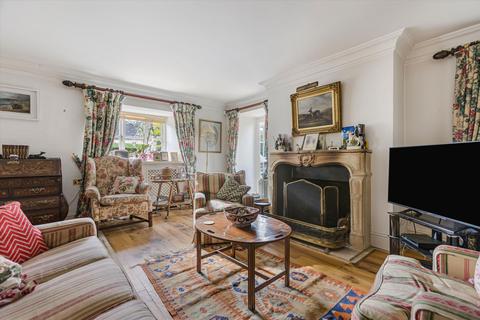3 bedroom detached house for sale, Ledwell, Chipping Norton, Oxfordshire, OX7