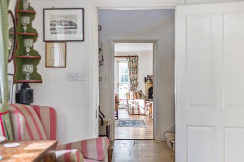 3 bedroom detached house for sale, Ledwell, Chipping Norton, Oxfordshire, OX7