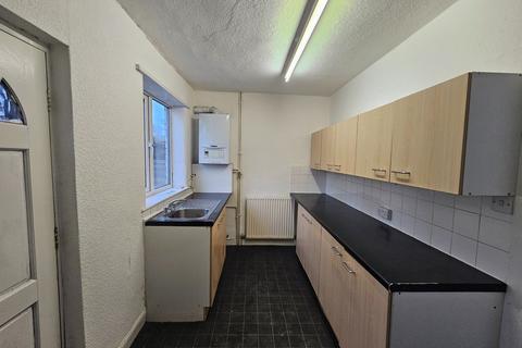 undefined, Briscoe Lane, Manchester